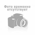 Алюминиевый профиль для стеновых панелей