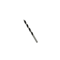 Сверло по дереву спиральное 5,0*85мм 31605085