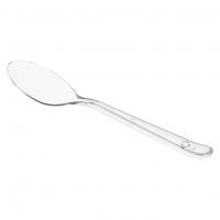 Ложка 180мм премиум 50шт/уп.