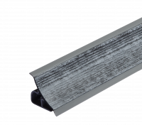 Плинтус для столешниц МРК120-1315 20*20*3,0 м Каньон (ф-ра 284)