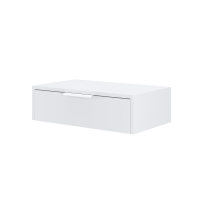 Консоль "АЭРО 21" Белый 