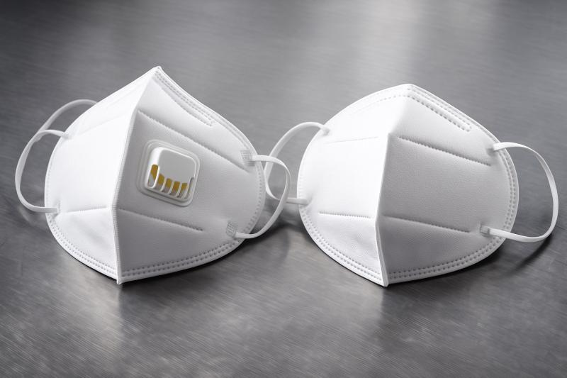 Как выбрать СИЗ в Туле: от халатов до респираторов — что нужно для безопасной работы