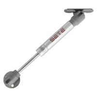 Газовый лифт мини 160мм 60N GL-60160
