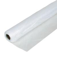 Пленка п/э 3м 100мкм 22кг/рул 100м.п.