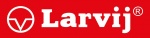LARVIJ