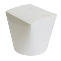 Чайна-бокс 700 мл Без дизайна/480