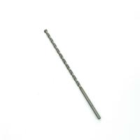 Сверло RITTER Eco усил 6*200 по бетону и камню PS12206200