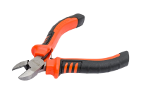 Бокорезы 115мм mini авторазжим ST3087-02