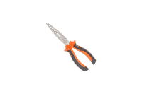 Тонкогубцы 200мм комбин. ST3082-20 STARTUL MASTER