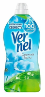 Кондиционер для белья "Вернель" 1,820л
