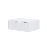 Консоль "АЭРО 11" Белый