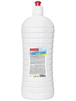 Моющее ср-во универсал. OfficeClean "Лимон" пуш-пул 1л 246211/П