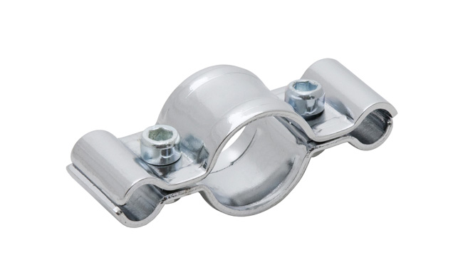 Комплект соединительный iek. Комплект соединительный м6х10 дкс. Комплект соединительный кс м6х16 iek. Комплект соединительный iek. Clw10-mds-20 соединительный комплект двойной mds20.