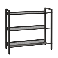 Подставка для обуви Торонто 23 Графит