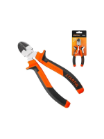 Бокорезы 160мм ST3071-16