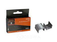 Скобы 8мм тип53 STARTUL Стандарт ST4502-08