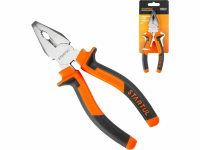 Плоскогубцы 160мм комбин. ST3070-16 STARTUL MASTER