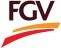 FGV