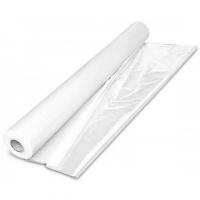 Пленка п/э 3м  40мкм 10кг/рул 100м.п.