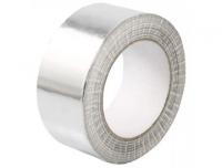 Алюминиевая лента 50мм*10м