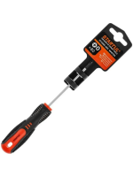 Отвертка №0 80мм РH STARTUL Мастер ST3090-080