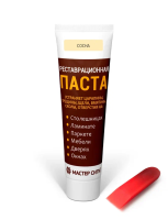 Реставрационная паста сосна 30мл 1091115/2091115