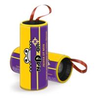 Лента липкая от мух и насекомых  Nadzor