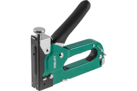 Пистолет скобозабивной ВОЛАТ 4-14мм 3в1 38030-14