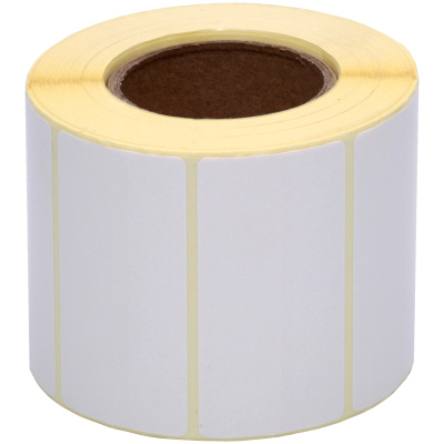 Этикет-лента 58*30 термо для штрихкода _