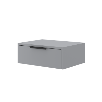 Консоль "АЭРО 11" Серый