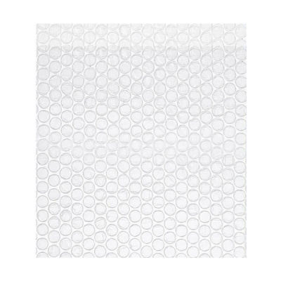 Пакет ВПЗ 40*40см ТБ