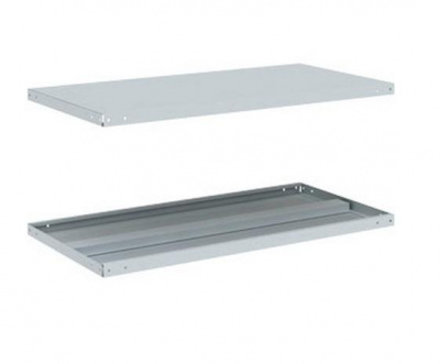 Комплект полок MS  70х40 Standart/6шт.