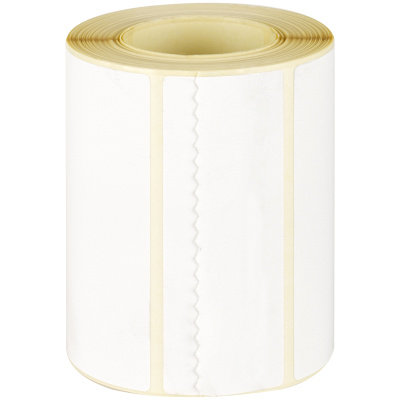 Этикет-лента 75*120 термо для штрихкода