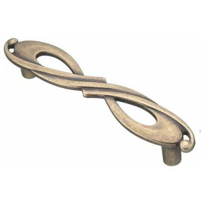 Ручка-скоба рс100. Ручка-скоба рс-100-s плоская. Ручка скоба fs-141 золото. Рс-140-тр-s. Скоба плоская.