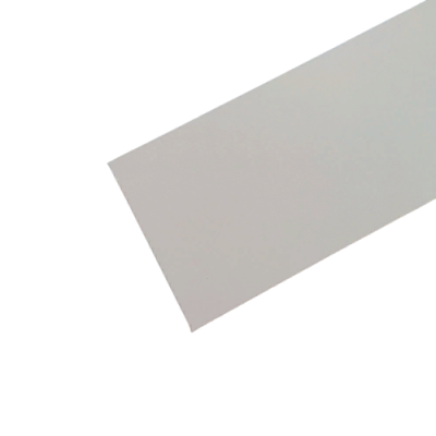 Полка дерев.прямоуг 60х15х1,6см белая