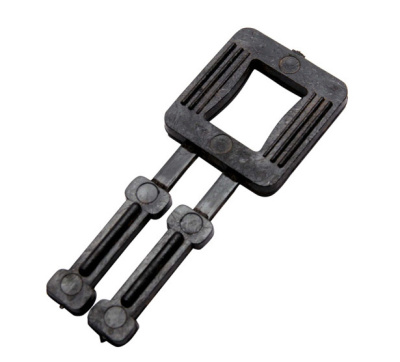 Пряжка ПП 15мм