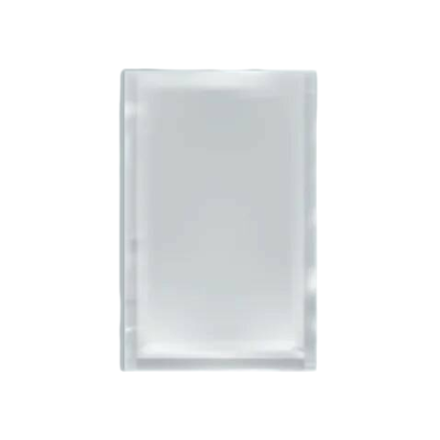 Вакуумный пакет 200*300, 72мкр, 100шт/упак, AVIORA