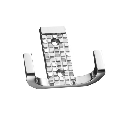 Крючок FF 0160, хром