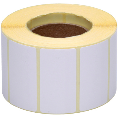 Этикет-лента 47*25 термо для штрихкода