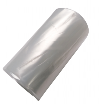 Мешок п/э 700*1100 70мкм неокраш.ПВД 10шт/10рул/И