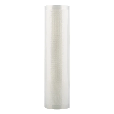 Рулоны вакуумные 250х5000мм AVIORA