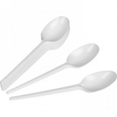 Ложка 165мм столовая КОМПАКТ 100шт/уп.