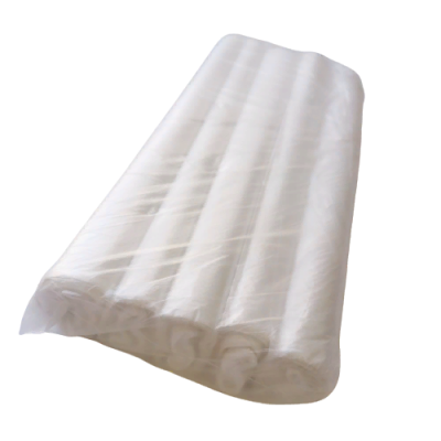 24*37 ПНД рулон 8мкм пакет 500шт ФНД339