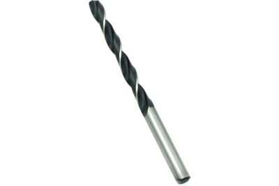 Сверло BOHRER по мет. Стандарт 10.0мм HSS DIN338RN 31510100