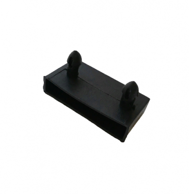 Латодержатель 53Н накл. боковой