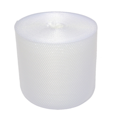 Воздушно-пузырьковая пленка трехсл. 0,6*50м 90/10/ 