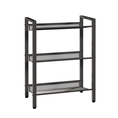 Подставка для обуви Торонто 13 Графит